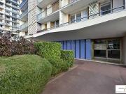 Villeurbanne 69100 Achat / Vente appartement 5 pièces t5...