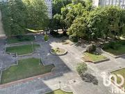 Villeurbanne 69100 Achat / Vente appartement 5 pièces t5...
