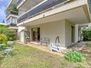 Villeurbanne 69100 Achat / Vente appartement 6 pièces t6...