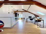 Villeurbanne 69100 Achat / Vente divers