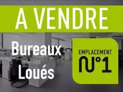 Villeurbanne 69100 Achat / Vente divers
