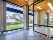 Villeurbanne 69100 Achat / Vente divers 9 pièces