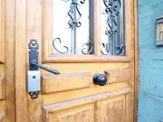 Villeurbanne 69100 Achat / Vente immeuble au dernier...