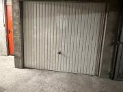 Villeurbanne 69100 Achat / Vente parking