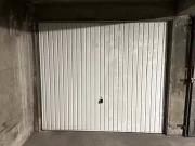 Villeurbanne 69100 Achat / Vente parking