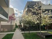 Villeurbanne 69100 Achat / Vente parking