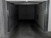 Villeurbanne 69100 Achat / Vente parking