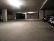 Villeurbanne 69100 Achat / Vente parking