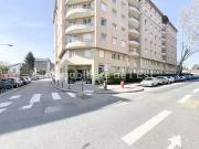 Villeurbanne 69100 Achat / Vente parking