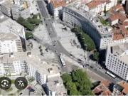 Villeurbanne 69100 Achat / Vente parking