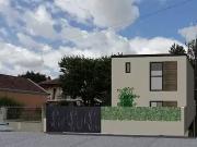 Villeurbanne 69100 Achat / Vente terrain