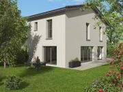 Villeurbanne 69100 Achat / Vente terrain