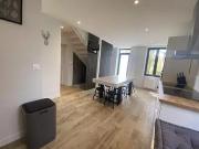 Villeurbanne 69100 Location appartement 10 pièces t10 au...