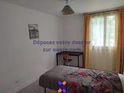 Villeurbanne 69100 Location appartement