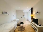 Villeurbanne 69100 Location appartement 1 pièce t1