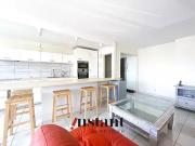 Villeurbanne 69100 Location appartement 1 pièce t1