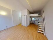 Villeurbanne 69100 Location appartement 1 pièce t1