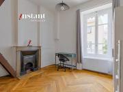 Villeurbanne 69100 Location appartement 1 pièce t1 au...