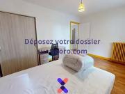 Villeurbanne 69100 Location appartement