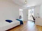 Villeurbanne 69100 Location appartement