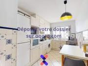 Villeurbanne 69100 Location appartement