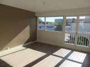 Villeurbanne 69100 Location appartement 2 pièces t2