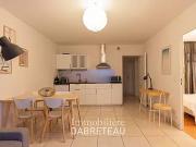 Villeurbanne 69100 Location appartement 2 pièces t2