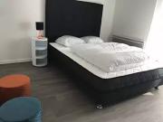 Villeurbanne 69100 Location appartement 2 pièces t2