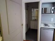 Villeurbanne 69100 Location appartement 2 pièces t2