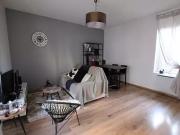 Villeurbanne 69100 Location appartement 2 pièces t2 au...