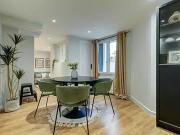 Villeurbanne 69100 Location appartement 2 pièces t2 au...