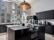 Villeurbanne 69100 Location appartement 2 pièces t2 au...