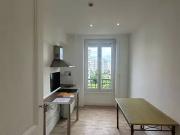 Villeurbanne 69100 Location appartement 2 pièces t2 au...