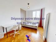 Villeurbanne 69100 Location appartement