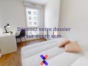 Villeurbanne 69100 Location appartement