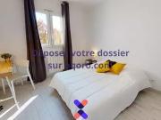 Villeurbanne 69100 Location appartement