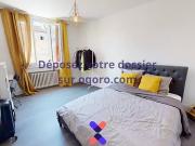 Villeurbanne 69100 Location appartement