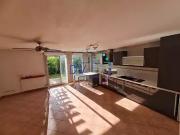 Villeurbanne 69100 Location appartement 3 pièces t3 terrasse