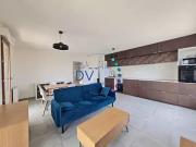 Villeurbanne 69100 Location appartement 3 pièces t3