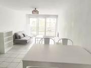 Villeurbanne 69100 Location appartement 3 pièces t3