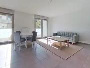 Villeurbanne 69100 Location appartement 3 pièces t3 balcon