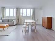 Villeurbanne 69100 Location appartement 3 pièces t3 cave...