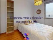 Villeurbanne 69100 Location appartement