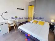 Villeurbanne 69100 Location appartement