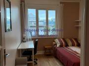 Villeurbanne 69100 Location appartement