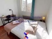 Villeurbanne 69100 Location appartement