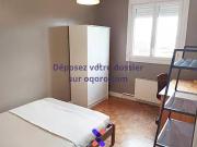 Villeurbanne 69100 Location appartement