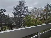 Villeurbanne 69100 Location appartement 4 pièces t4