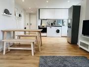 Villeurbanne 69100 Location appartement 4 pièces t4