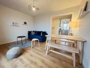 Villeurbanne 69100 Location appartement 4 pièces t4